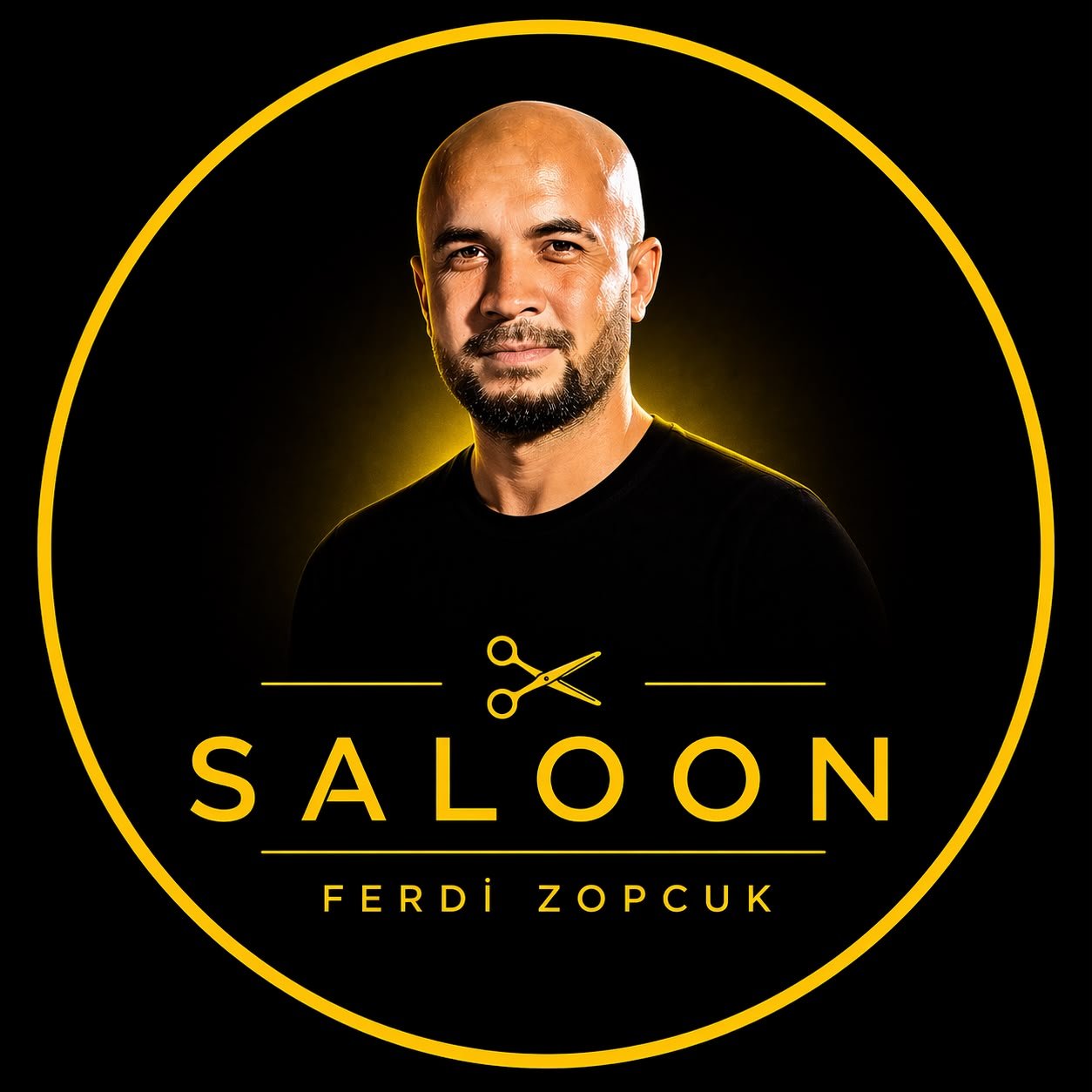 Ferdi Zopcuk